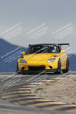 media/Nov-22-2025-Speed Ventures (Sat) [[a198746dab]]/4-Green Group/Session 3 (Turn 12)/